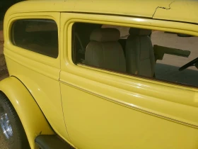Ford Mustang COUPE HOT ROD* LS ENGINE | Auto.bg — изображение 7