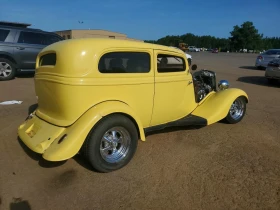 Ford Mustang COUPE HOT ROD* LS ENGINE | Auto.bg — изображение 4