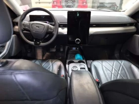 Ford Mustang Mach-E * SELECT * ���������� ��� ������������ ������*  | Mobile.bg � ����� ������ 10