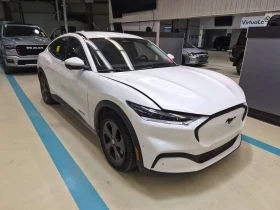 Ford Mustang Mach-E * SELECT * ���������� ��� ������������ ������*  | Mobile.bg � ����� ������ 2