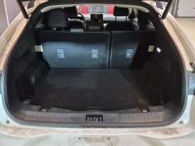 Ford Mustang Mach-E * SELECT * ���������� ��� ������������ ������*  | Mobile.bg � ����� ������ 14