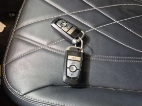 Ford Mustang Mach-E * SELECT * ���������� ��� ������������ ������*  | Mobile.bg � ����� ������ 8