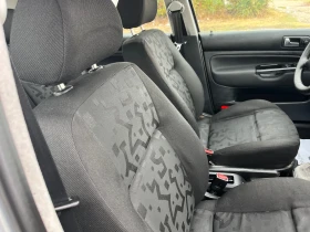 VW Golf 1.4i-GAS-ITALIA | Auto.bg — изображение 6
