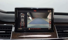 Audi A8 3.0TDI * LWB * ��������� * �������� * HEAD UP *  | Mobile.bg � ����� ������ 14