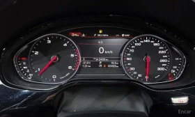 Audi A8 3.0TDI * LWB * ��������� * �������� * HEAD UP *  | Mobile.bg � ����� ������ 9