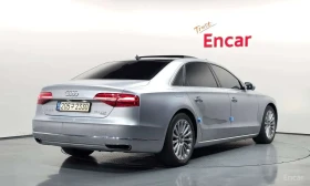 Audi A8 3.0TDI * LWB * ��������� * �������� * HEAD UP *  | Mobile.bg � ����� ������ 2