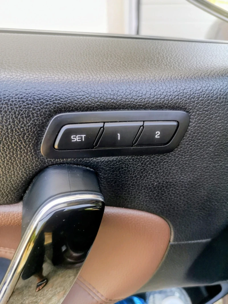 Kia Ceed, снимка 9 - Автомобили и джипове - 51166212