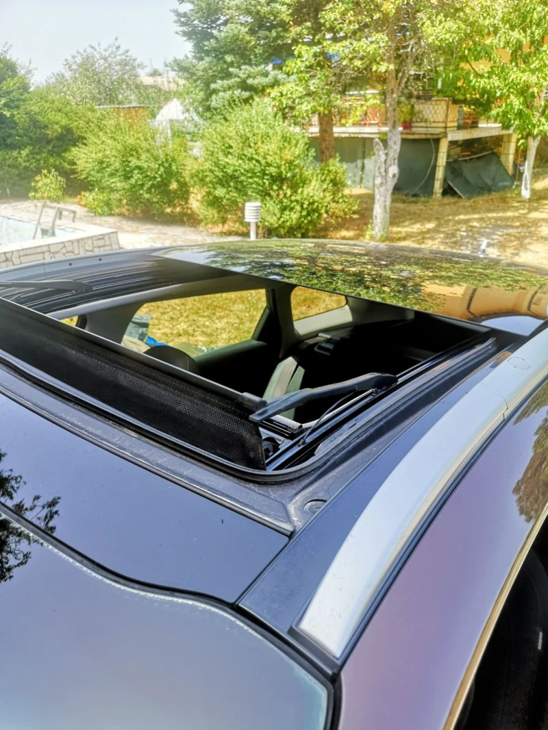 Kia Ceed, снимка 13 - Автомобили и джипове - 51166212