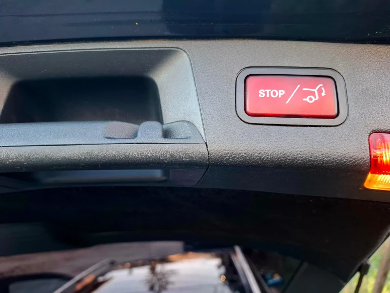 Mercedes-Benz C 300 FULL AMG Германия , снимка 14 - Автомобили и джипове - 52338056