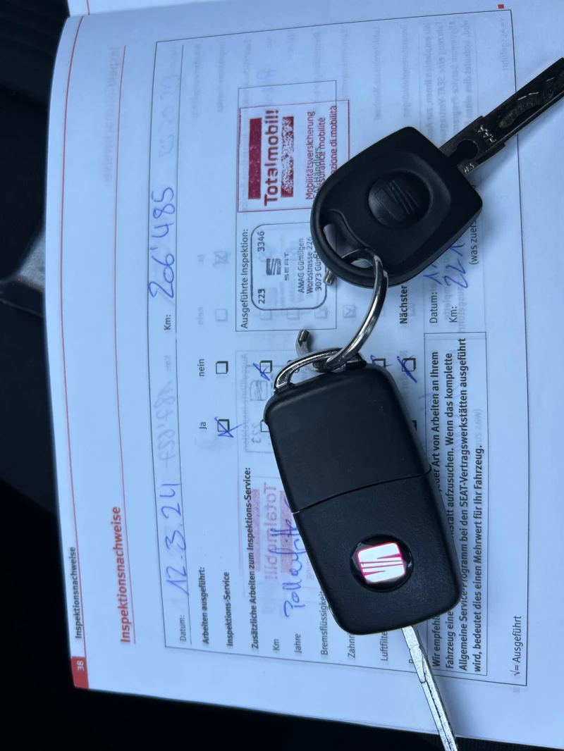 Seat Leon 2.0-Cupra, снимка 14 - Автомобили и джипове - 52264248