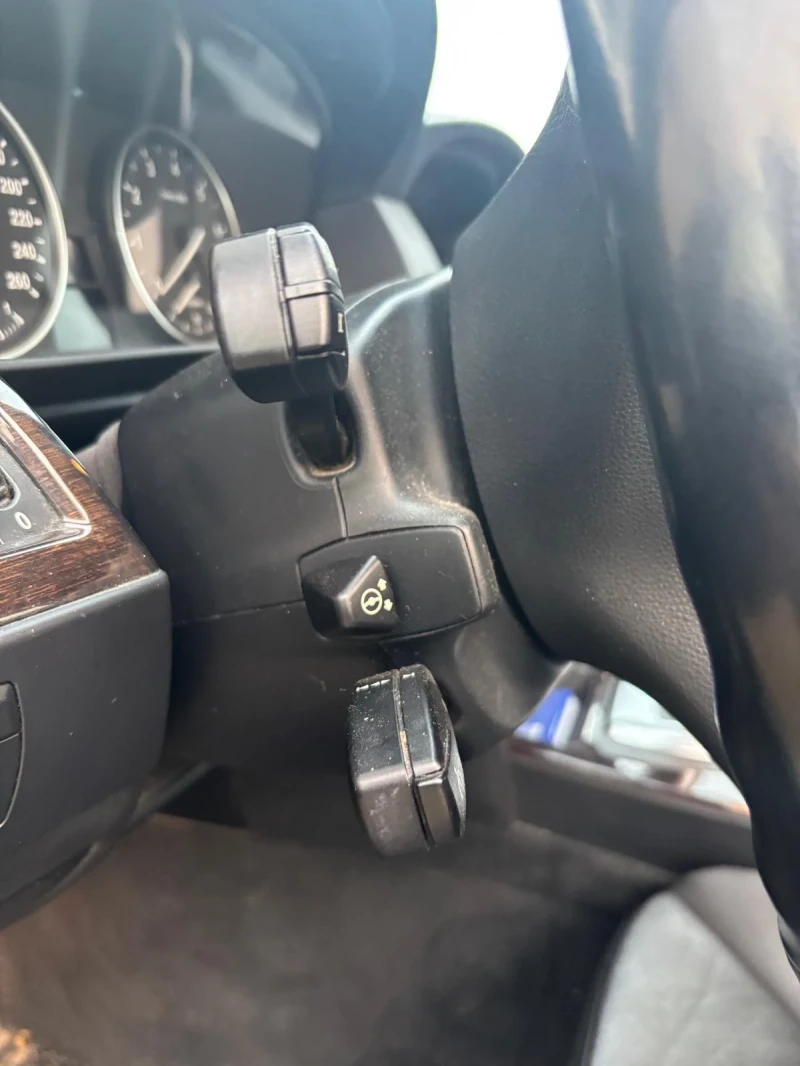 BMW 525, снимка 3 - Автомобили и джипове - 52294151