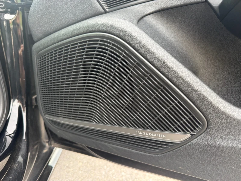 Audi A4 S LINE QUATTRO FULL CARPLAY, снимка 17 - Автомобили и джипове - 52595765