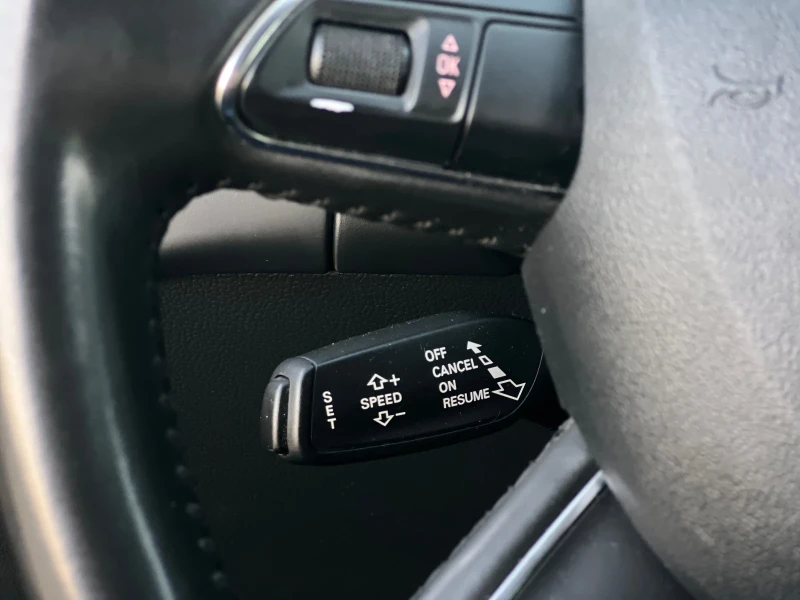 Audi A4 S-LINE / ПОДГРЕВ / FACE / LED , снимка 17 - Автомобили и джипове - 52616167