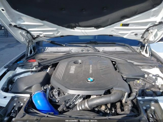 BMW 340 | Mobile.bg   13