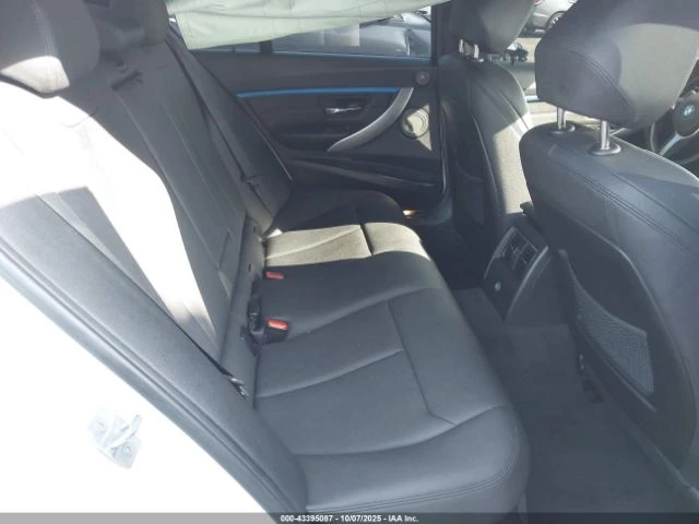 BMW 340 | Mobile.bg   11