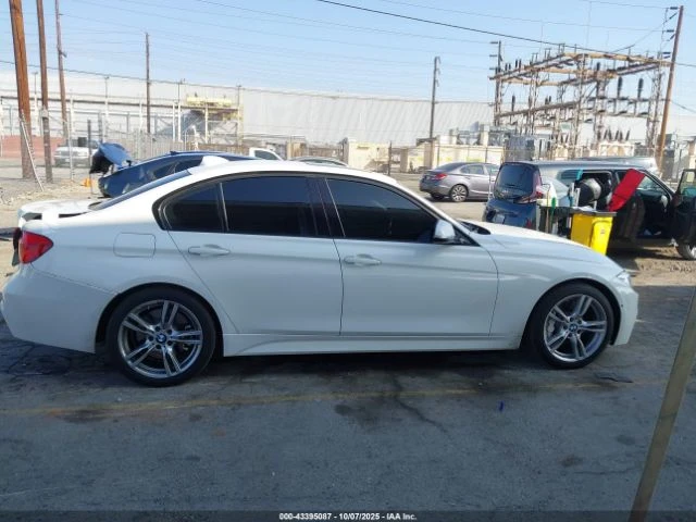 BMW 340  - изображение 4