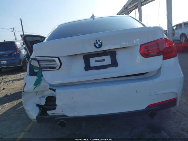 BMW 340 | Mobile.bg   12