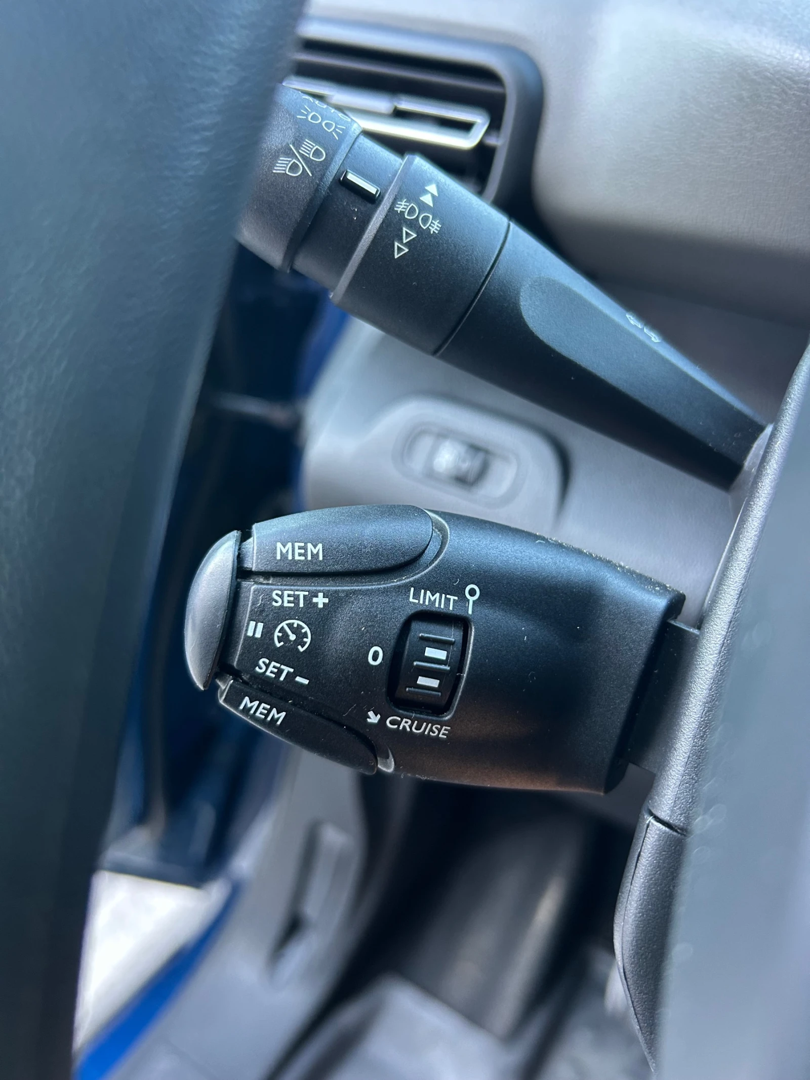 Peugeot Rifter 2020* БЕНЗИН* НОВ* *  | Mobile.bg — изображение 17