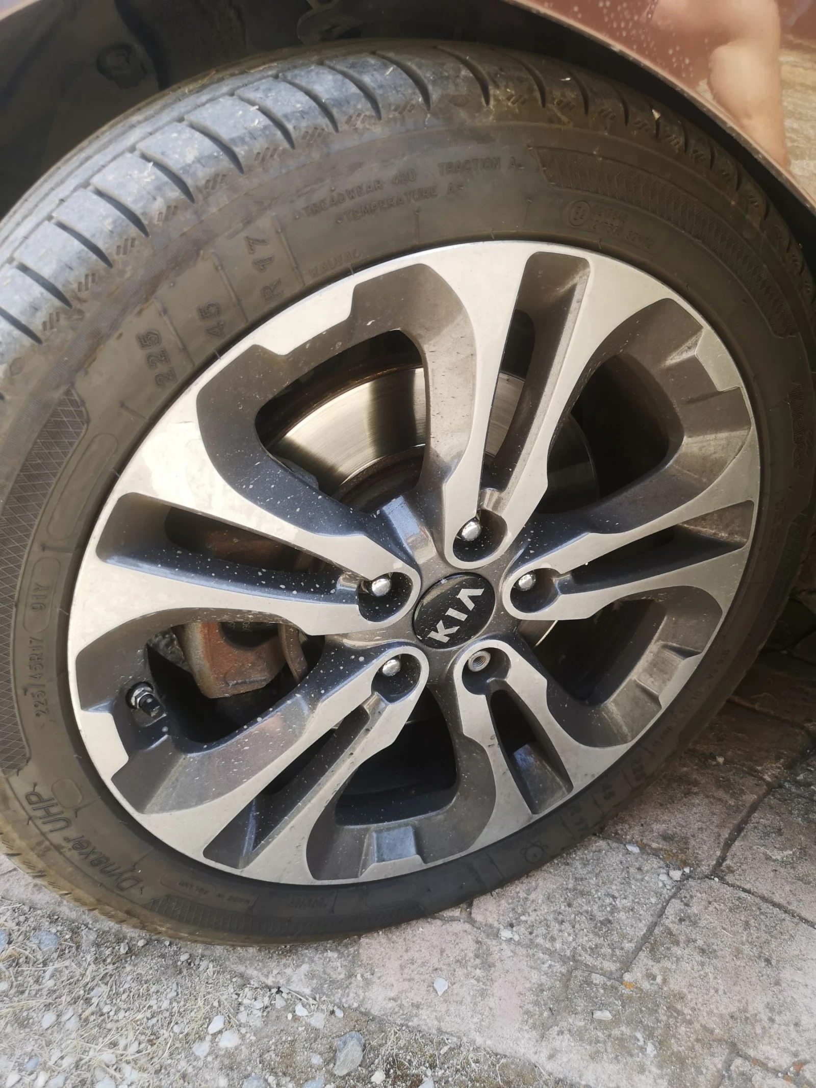 Kia Ceed | Mobile.bg   17