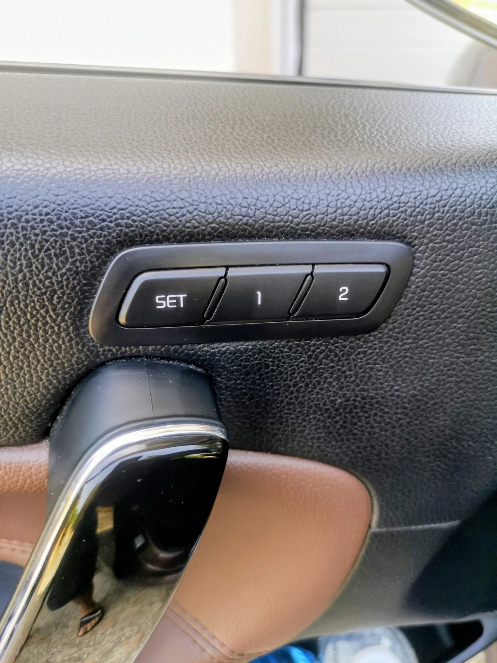 Kia Ceed  - изображение 9