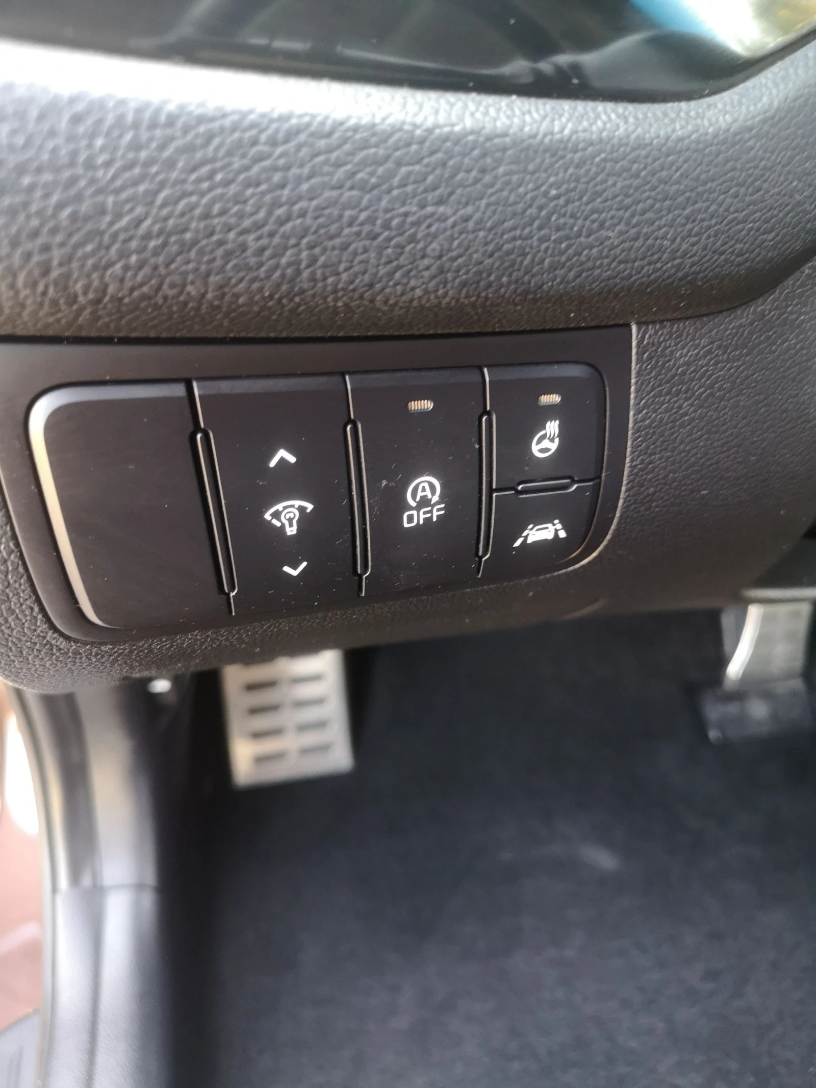 Kia Ceed  - изображение 7