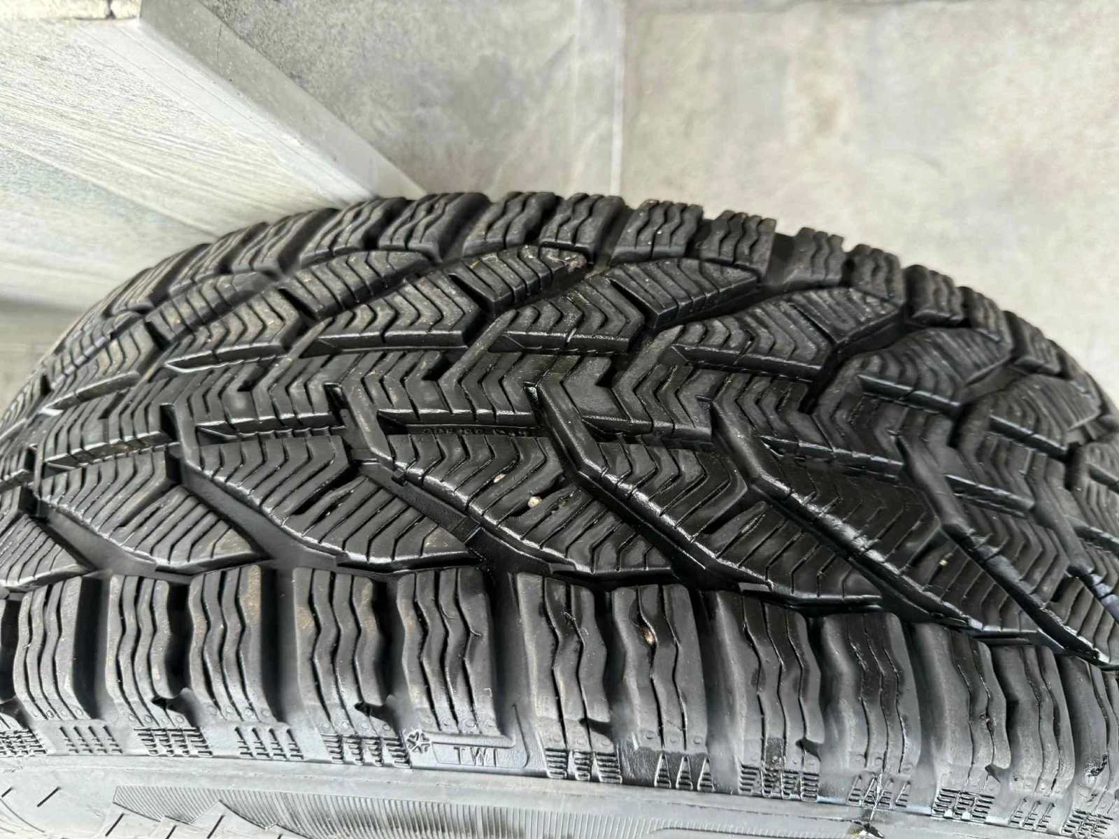 BMW 530 M SPORT HEAD UP | Mobile.bg   16