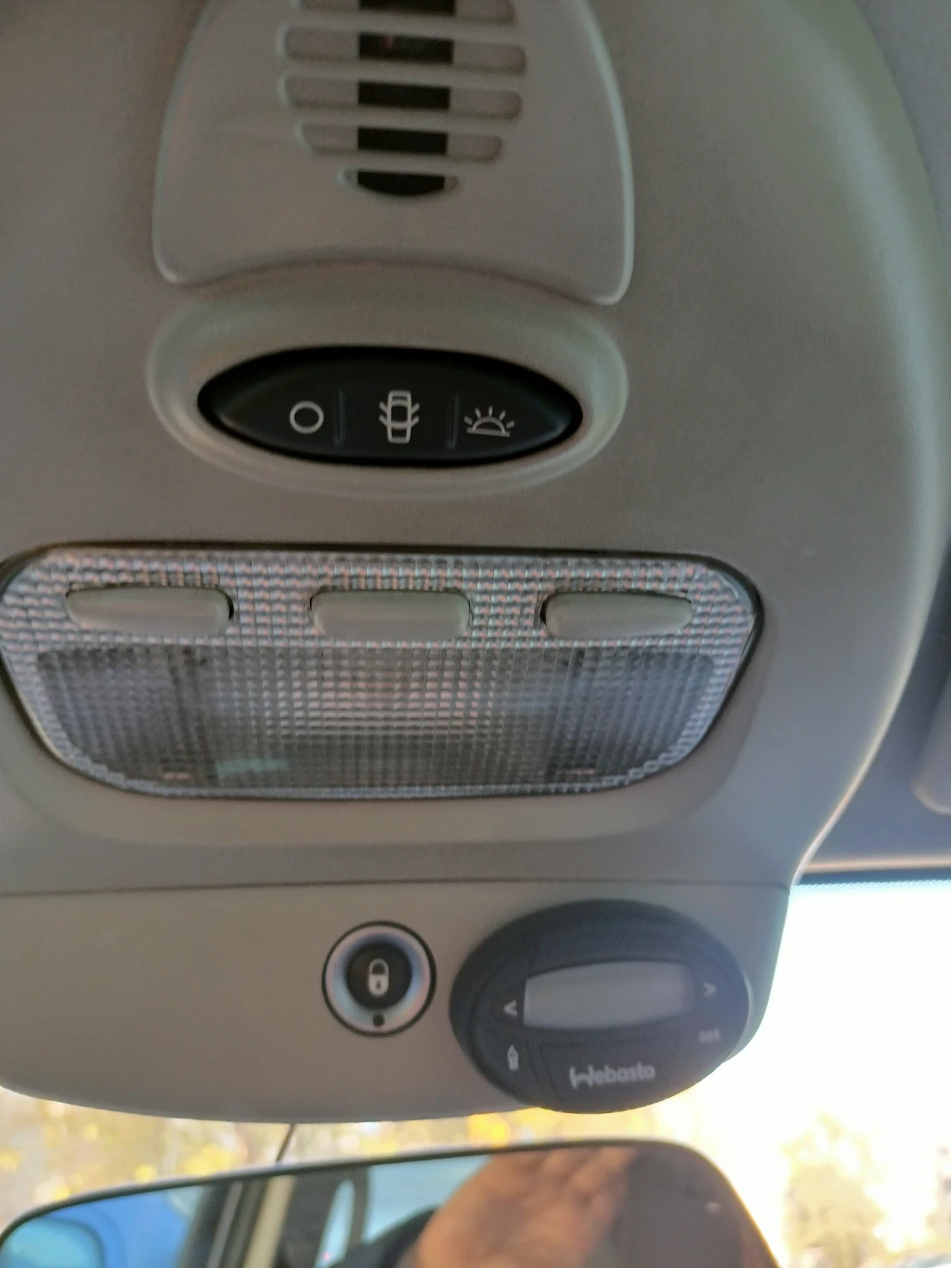 Citroen C8 2.2 HDI | Mobile.bg � ����������� 12