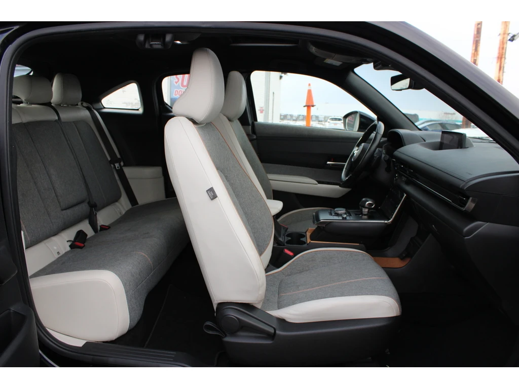 Mazda MX-30 EV Sky Active Premium Plus | Mobile.bg � ����������� 13