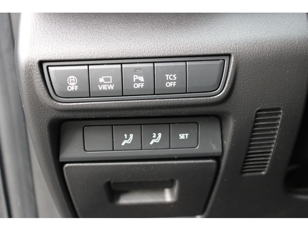 Mazda MX-30 EV Sky Active Premium Plus | Mobile.bg � ����������� 12