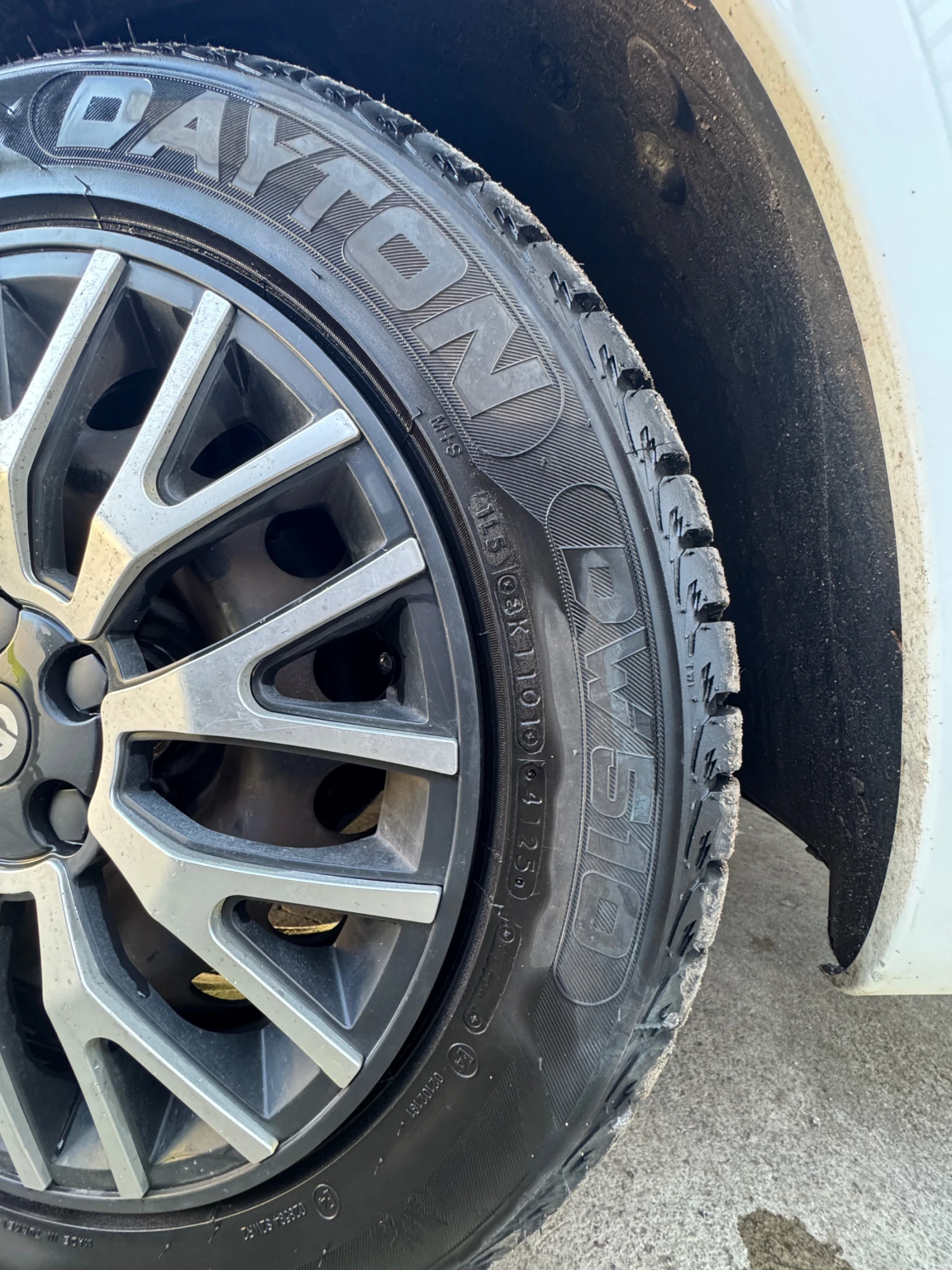 Citroen C4 1.6 HDI | Mobile.bg � ����������� 12