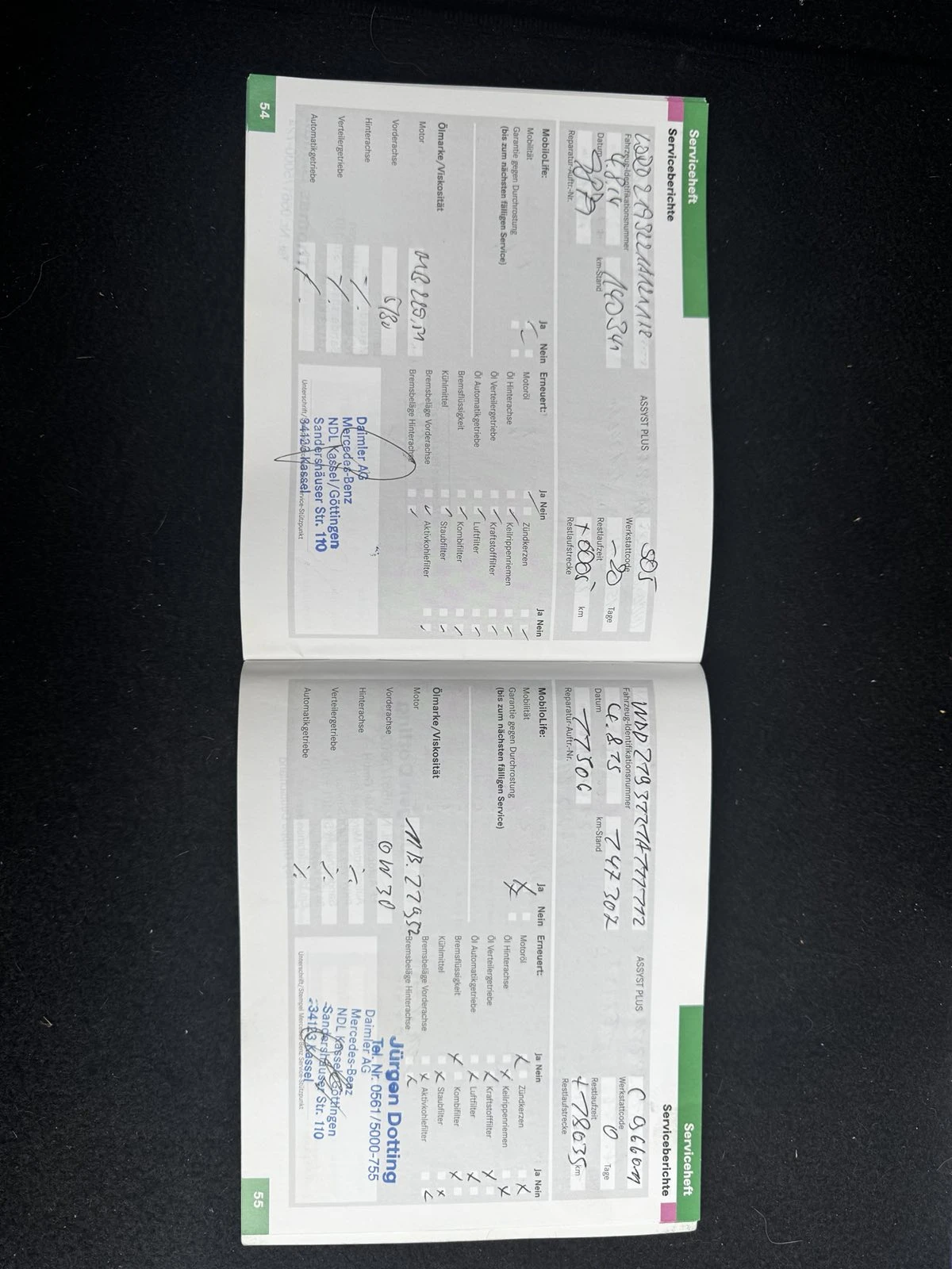 Mercedes-Benz CLS 320 | Mobile.bg � ����������� 17