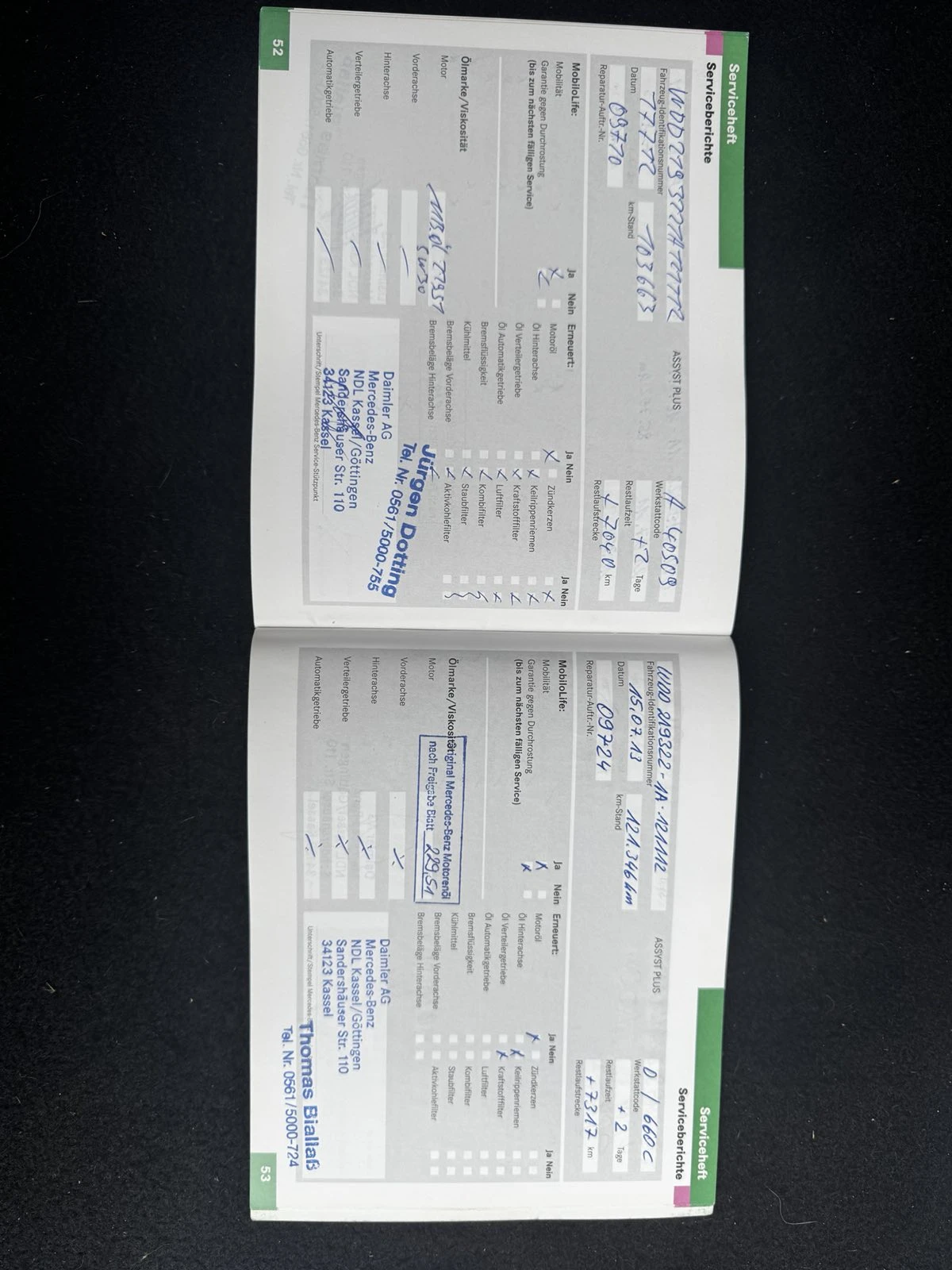 Mercedes-Benz CLS 320 | Mobile.bg � ����������� 16