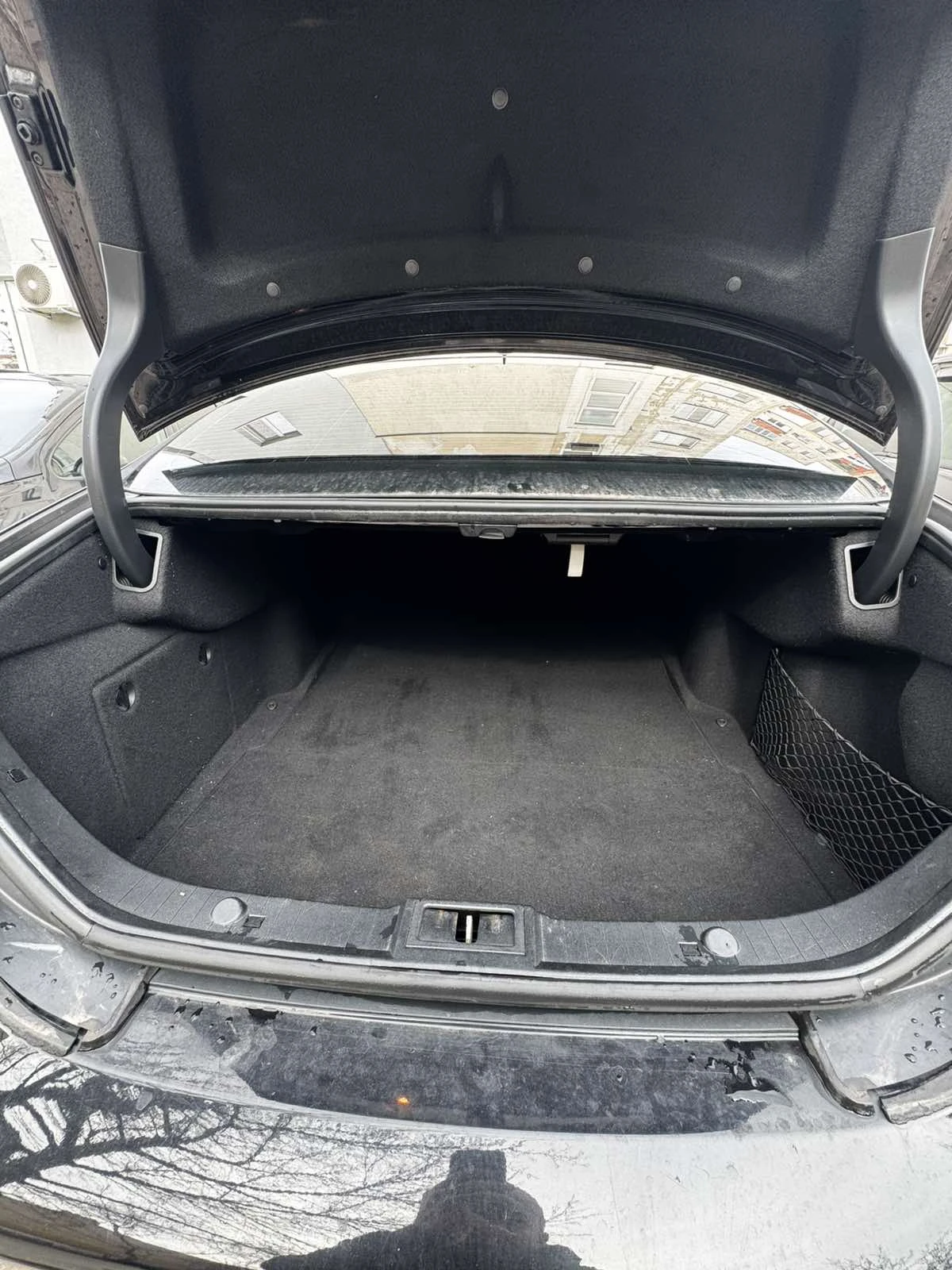 Mercedes-Benz CLS 320 | Mobile.bg � ����������� 12