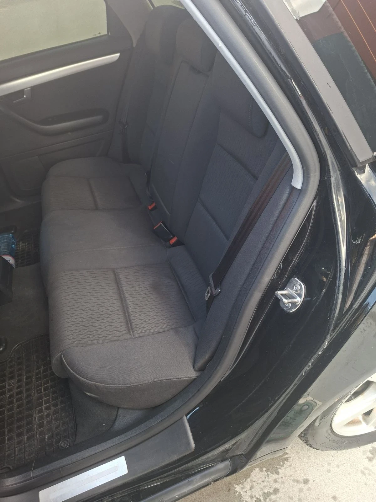 Audi A4 1.8 � | Mobile.bg � ����������� 13