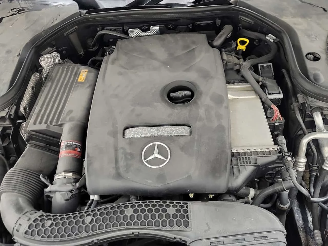 Mercedes-Benz E 300 * 4MATIC Sedan * ��������� * ������� * �������� | Mobile.bg � ����������� 13