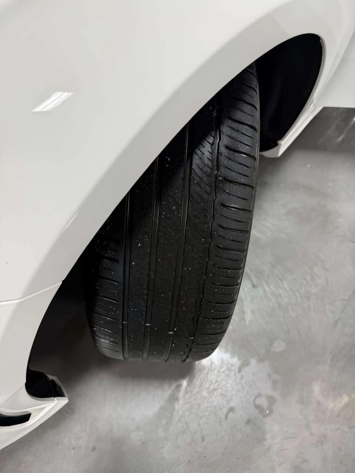 Mercedes-Benz A 220 * CARFAX * ДИСТРОНИК* ДВА КЛЮЧА*  - изображение 7