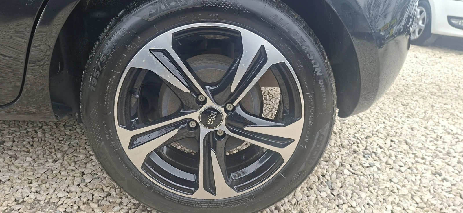 Opel Corsa 1, 4 ������/��� | Mobile.bg � ����������� 12