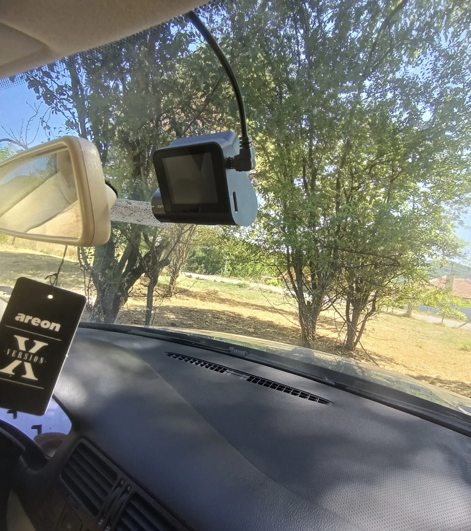 VW Bora, снимка 4 - Автомобили и джипове - 54193576