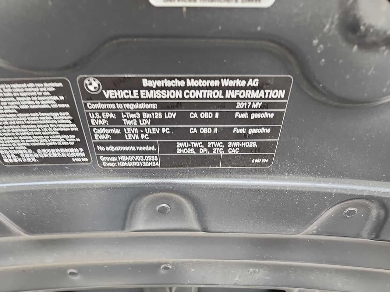 BMW M4 HARMAN KARDON| PANORAMA| ПАМЕТ| , снимка 13 - Автомобили и джипове - 54341922