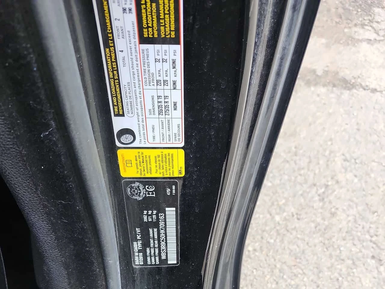 BMW M4 HARMAN KARDON| PANORAMA| ПАМЕТ| , снимка 11 - Автомобили и джипове - 54341922