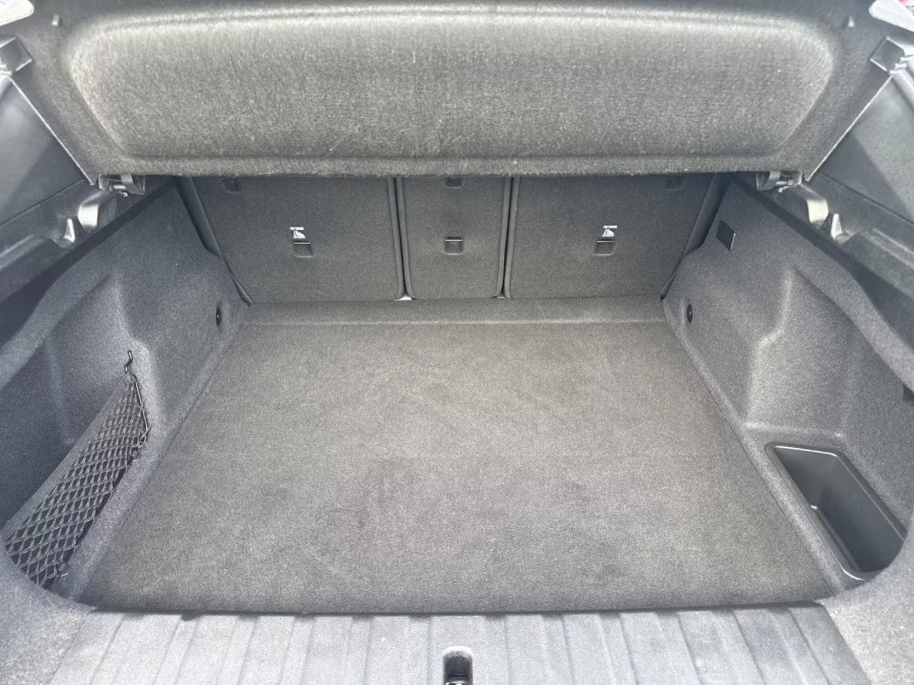 BMW iX2 eDrive20 M-Sport Ad.LED DISTR Heated Seats Keyless | Mobile.bg � ����������� 12