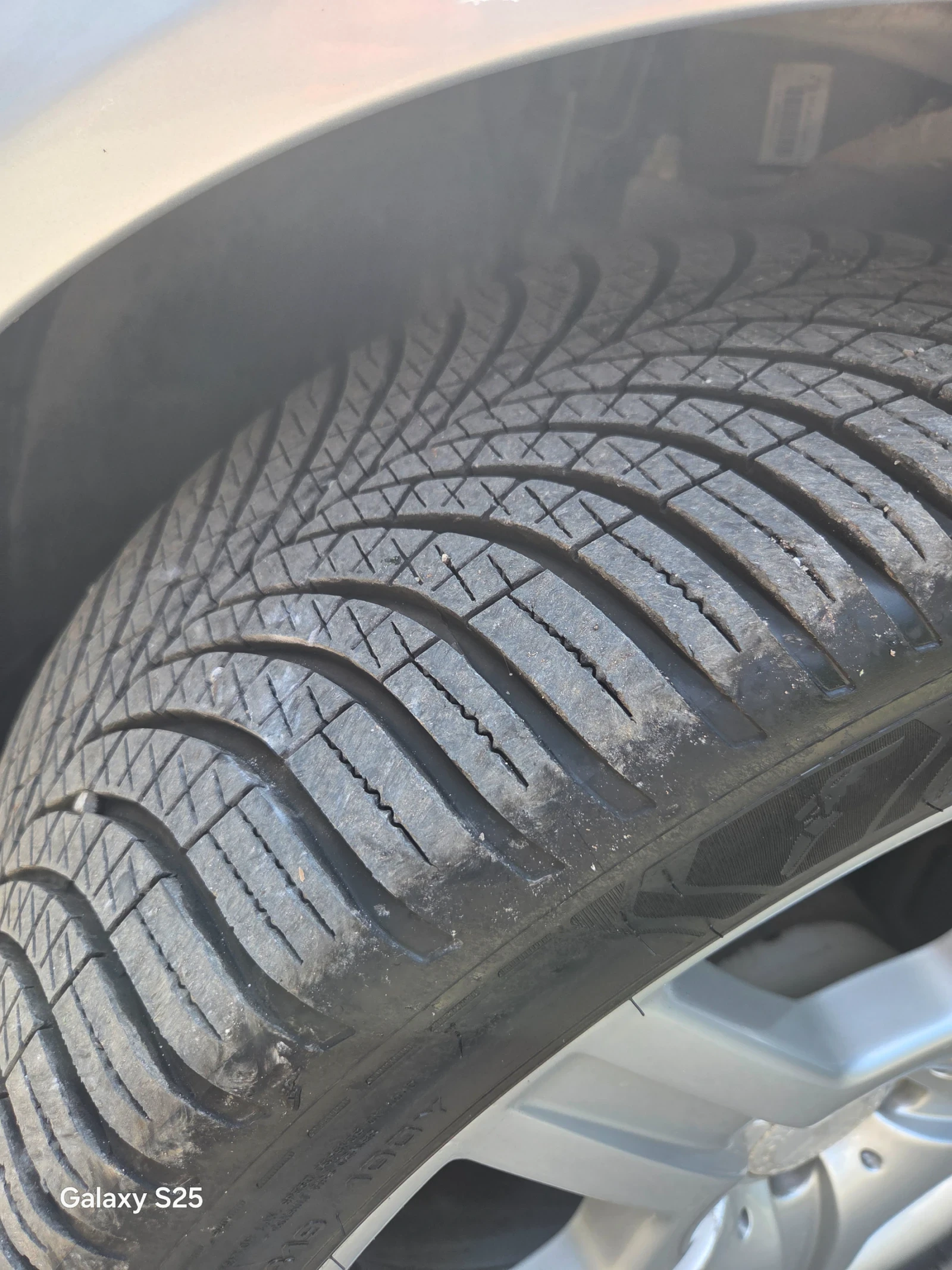 Mercedes-Benz S 320, снимка 16 - Автомобили и джипове - 54739732