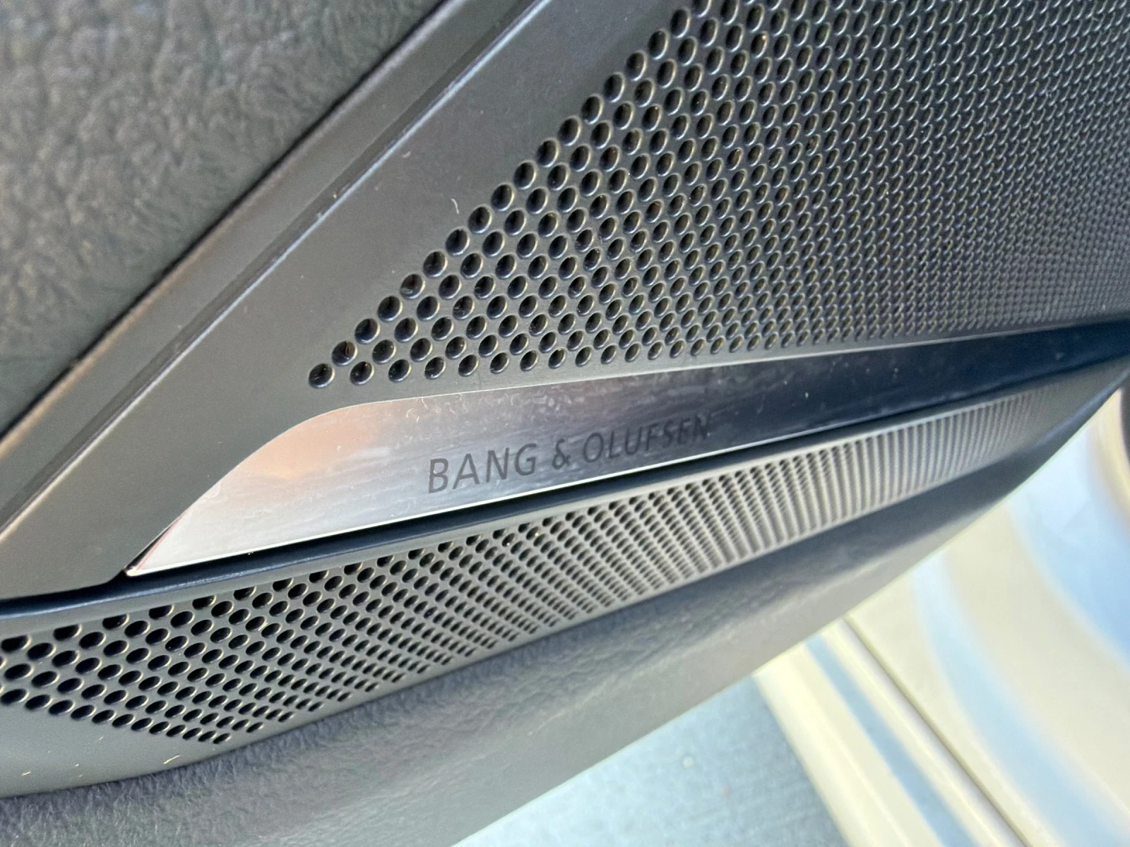 Audi S7 BiTDI* 349кс* MATRIX* ПАНОРАМА* , снимка 13 - Автомобили и джипове - 54972734