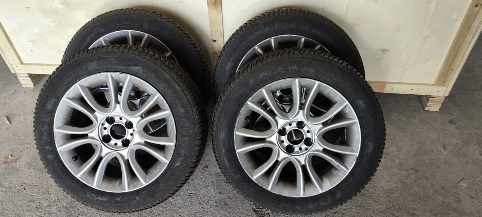 Lancia Delta 1.6 Multijet | Mobile.bg � ����������� 15