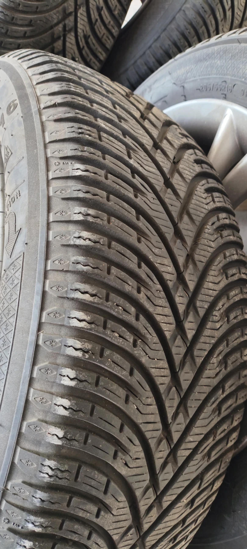Lancia Delta 1.6 Multijet | Mobile.bg � ����������� 17