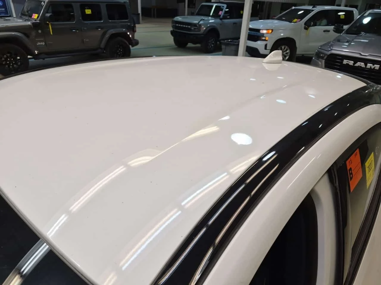 Ford Mustang Mach-E * SELECT * ���������� ��� ������������ ������*  | Mobile.bg � ����������� 7