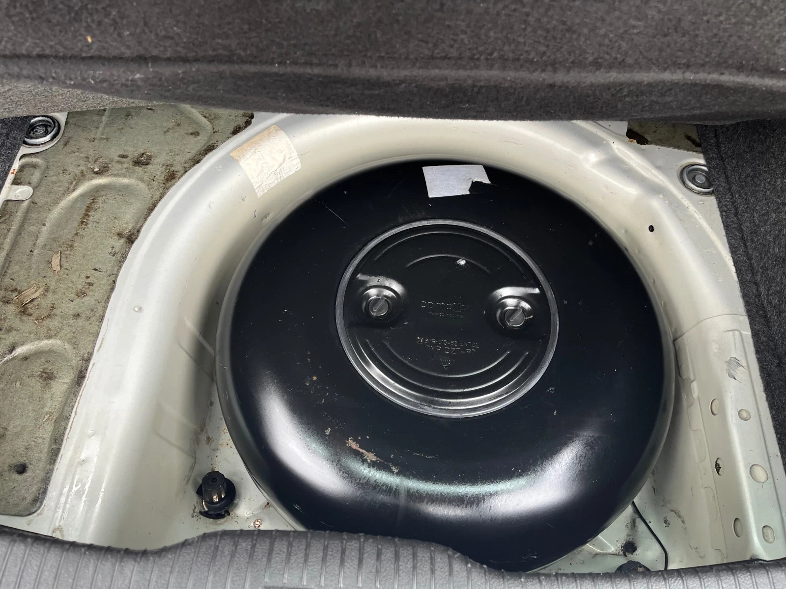 VW Golf 1.4i-GAS-ITALIA, снимка 12 - Автомобили и джипове - 56588687