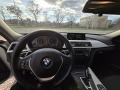 BMW 320 F30 Facelift - [11] 