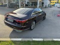 Audi A8 Audi A8 L 55 TFSI quattro - [5] 