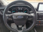 Обява за продажба на Ford Focus 2.0 ТITANIUM *NAVI*AVTOMATIC*LED ~31 999 лв. - изображение 11